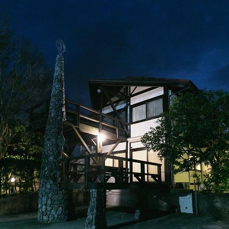 Kunigami-Gun - House / Vacation Stay 80724 Onna Luaran gambar